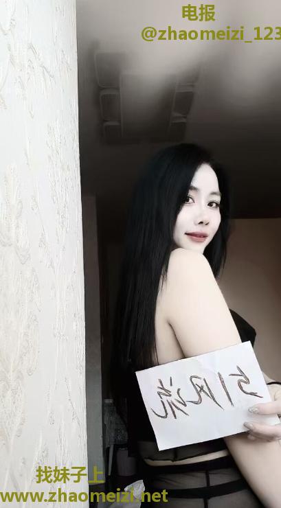 成都成华金莲妹妹