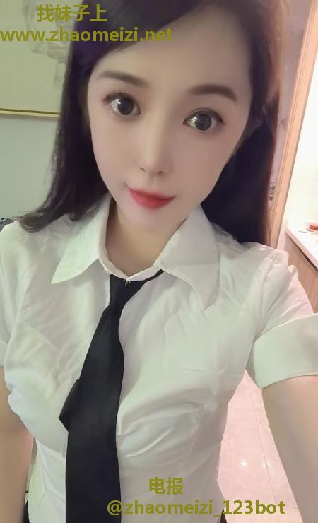 武侯少妇依灵