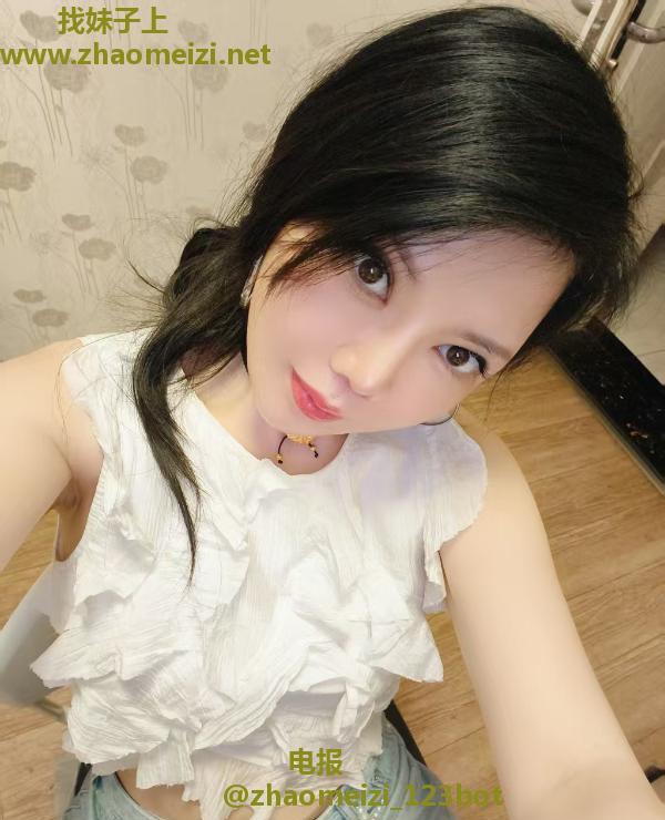 成都凤楼