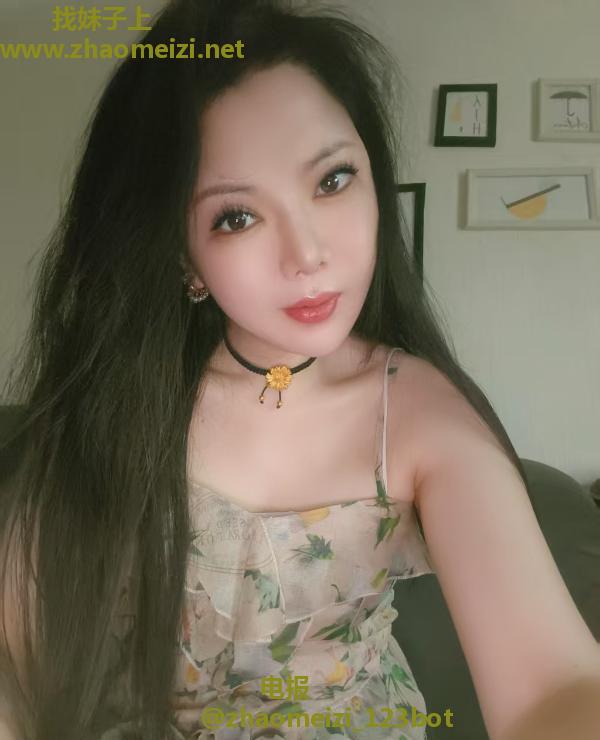 成都凤楼