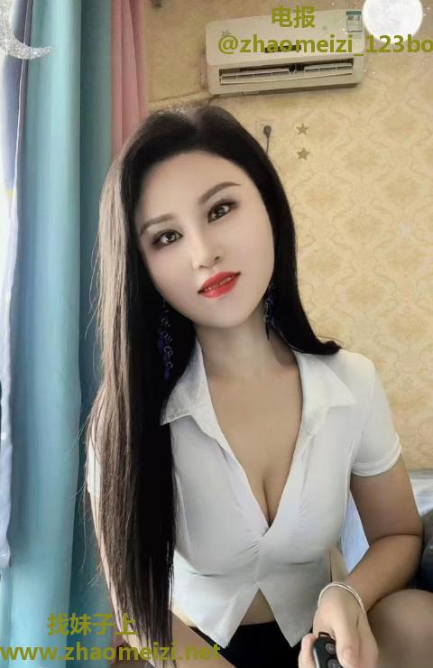 服务控小燕子