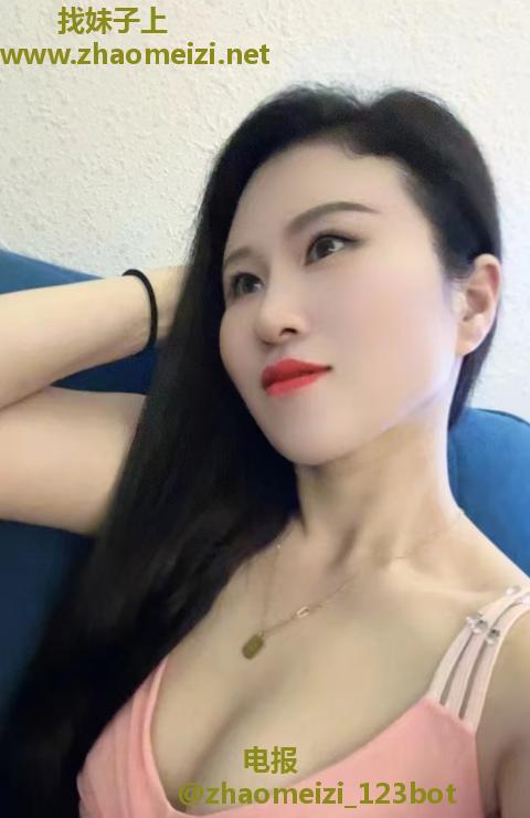 服务控小燕子