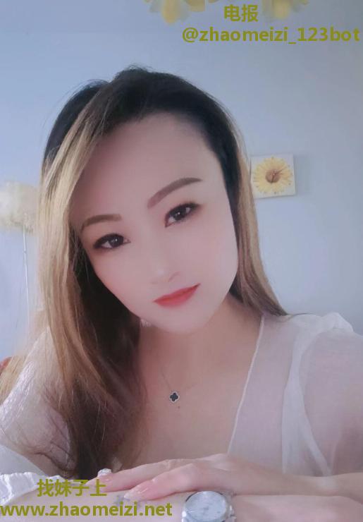 性价比泻火熟女