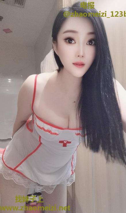 武侯区依晨儿