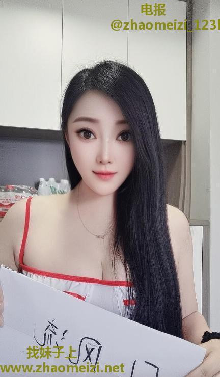 武侯区依晨儿