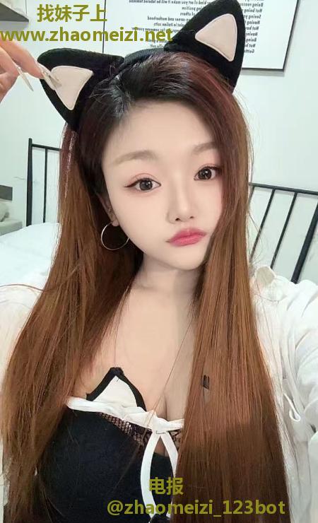 清纯小妹妹