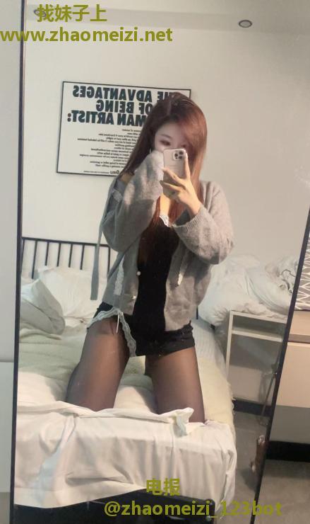 清纯小妹妹