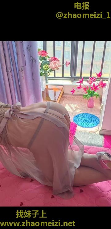 寂寞风骚少妇