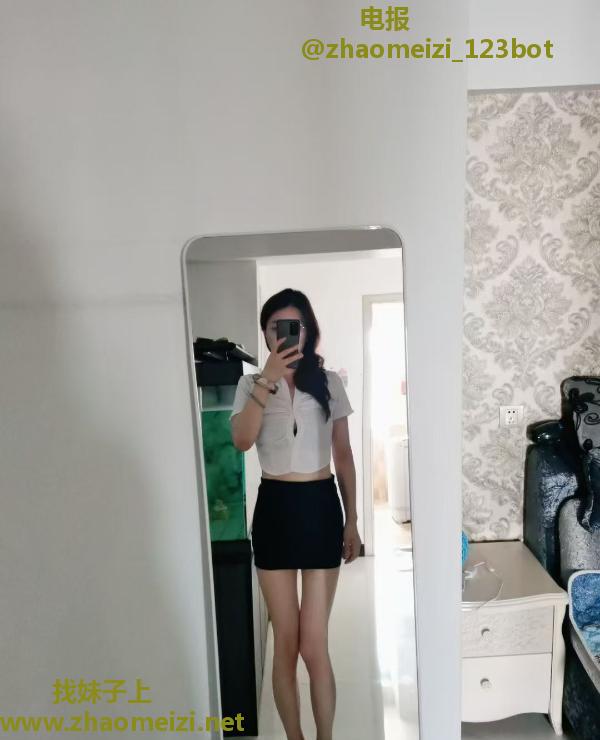 温柔性感长腿鱼儿姐