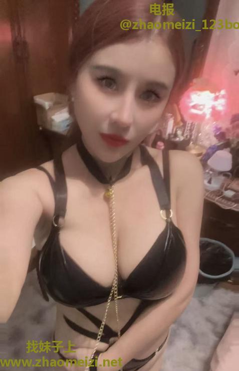 徐汇四川小姐姐