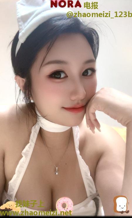 蜜桃成熟时