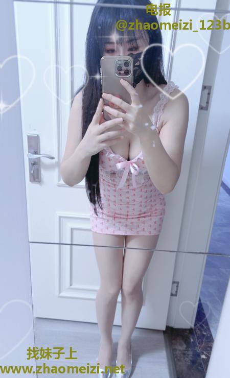 浦口骚妇芊芊