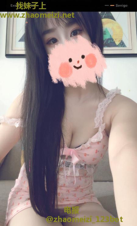 浦口骚妇芊芊