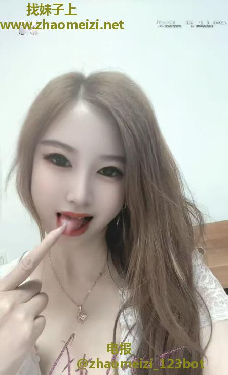 南京兼职的骚姐姐
