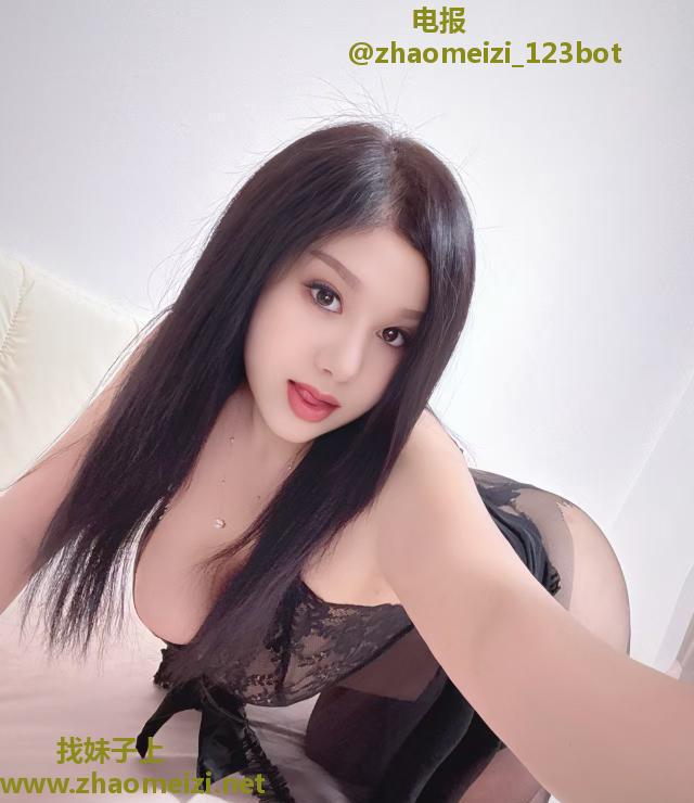 肥臀水多美妇