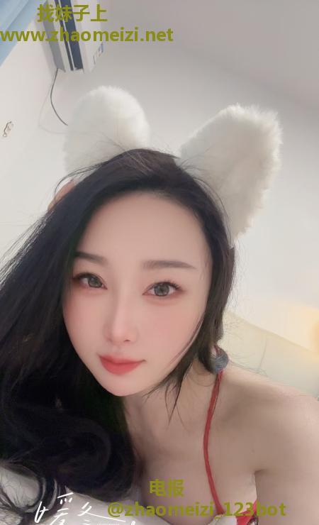 南站小七