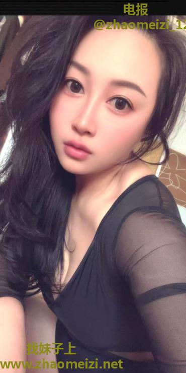 瑶海大奶少妇