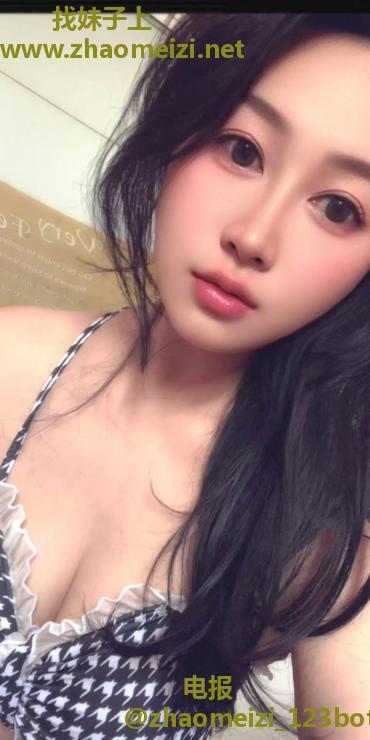 瑶海大奶少妇