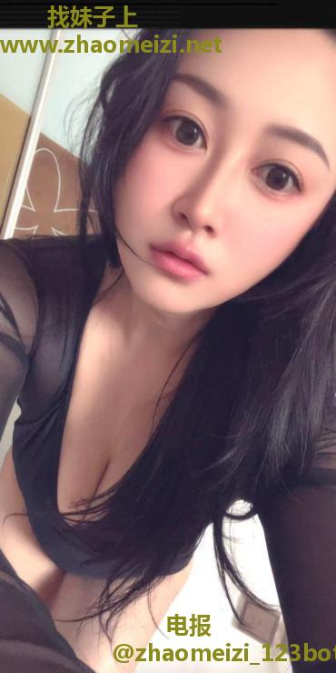 瑶海大奶少妇