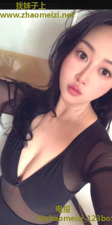 瑶海大奶少妇