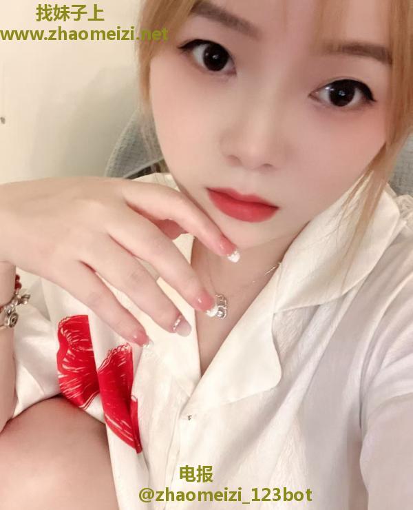 蜀山大胸妹