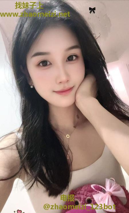二刷包河软妹子