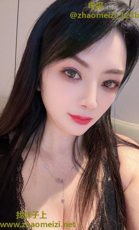 石狮风骚御姐然然