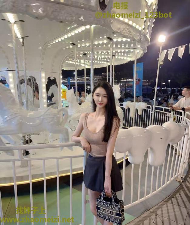 福田苏羽