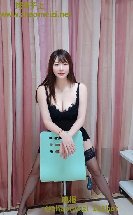 良家御姐小乔