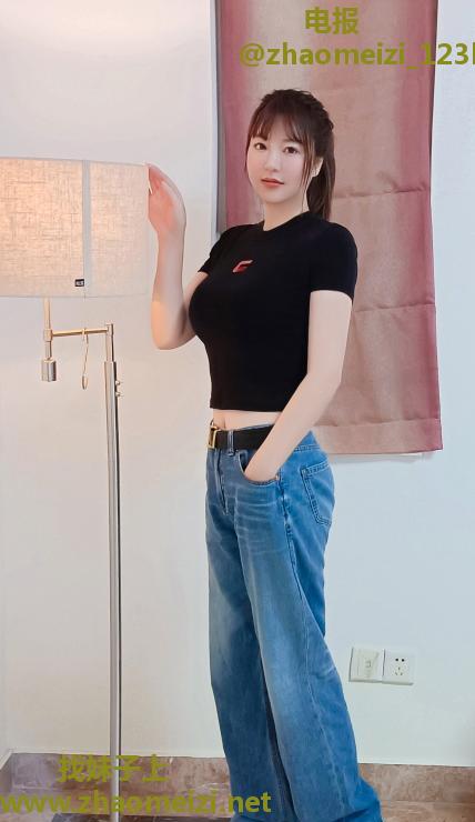 良家御姐小乔