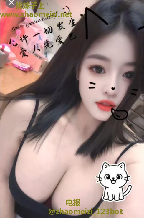 F杯巨乳小宝