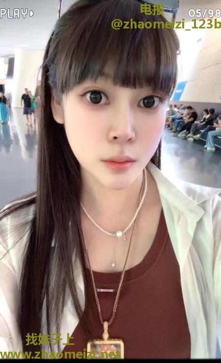 如意恒温水床