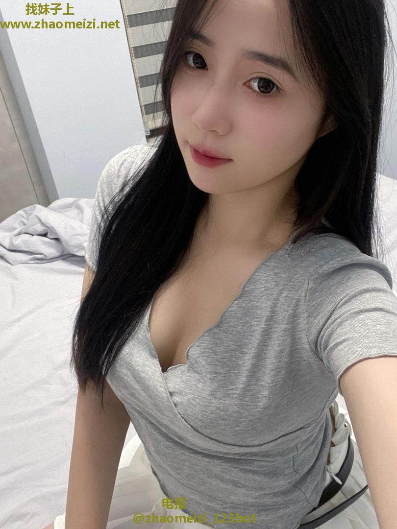 165翘臀敏感妹妹