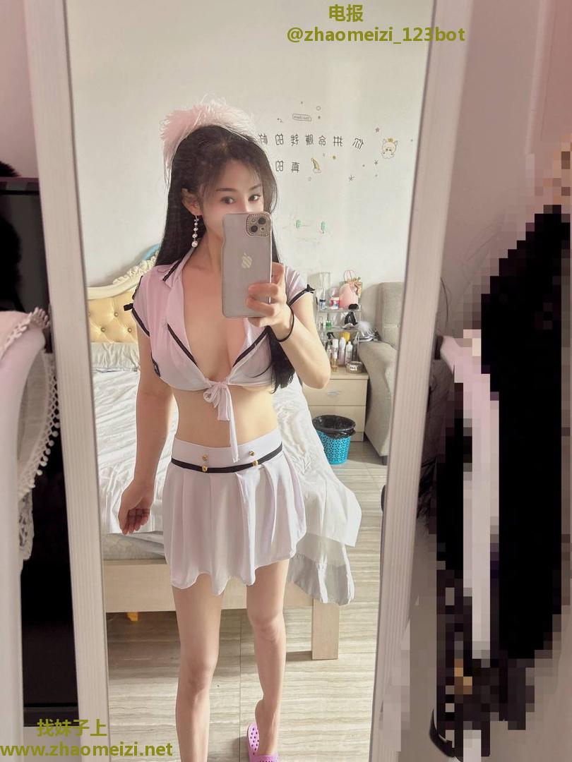 女友感老师