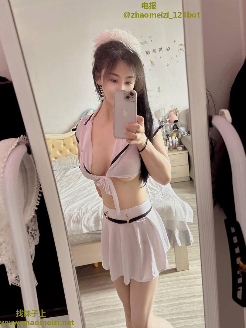 女友感老师