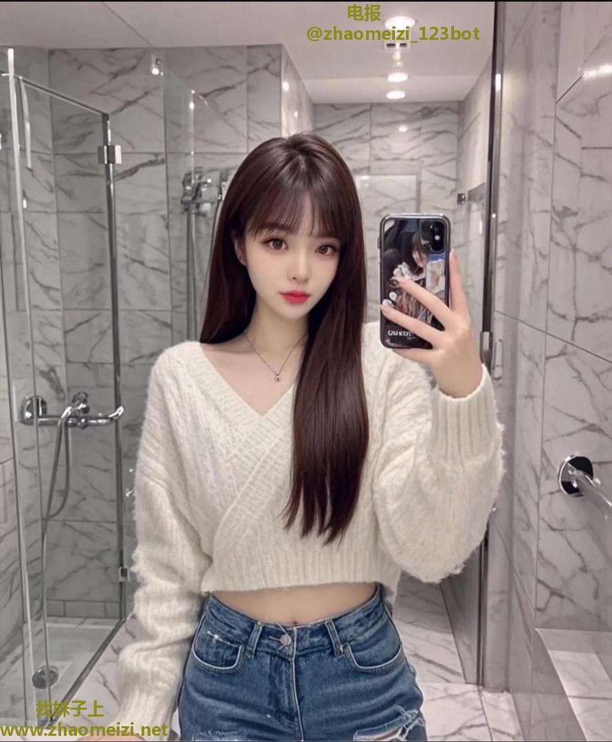 水多嫩滑美女