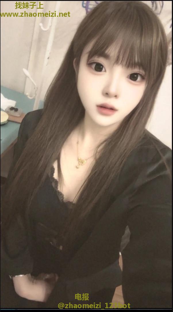 水多嫩滑美女