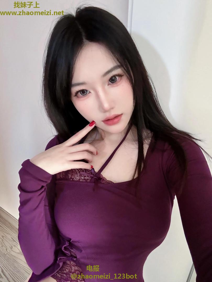 杭州性感风骚少妇