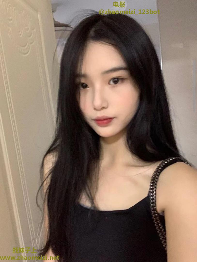 柯桥反差前台小妹