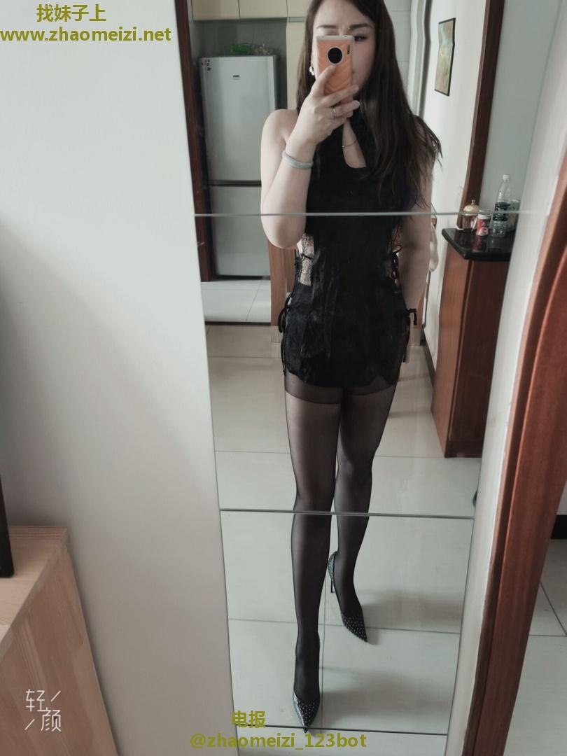 SM女王