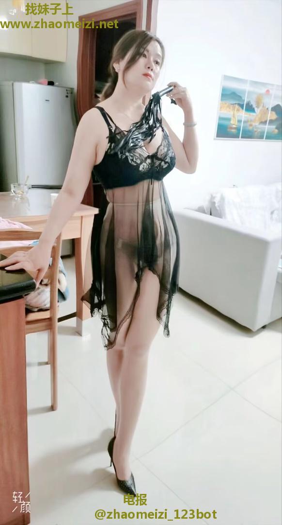 SM女王