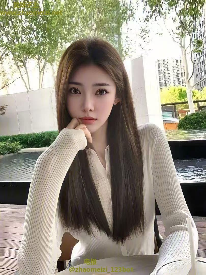 南昌颜值高服务好妹子