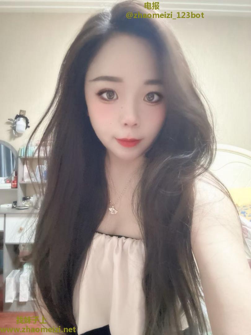 可爱的橙子