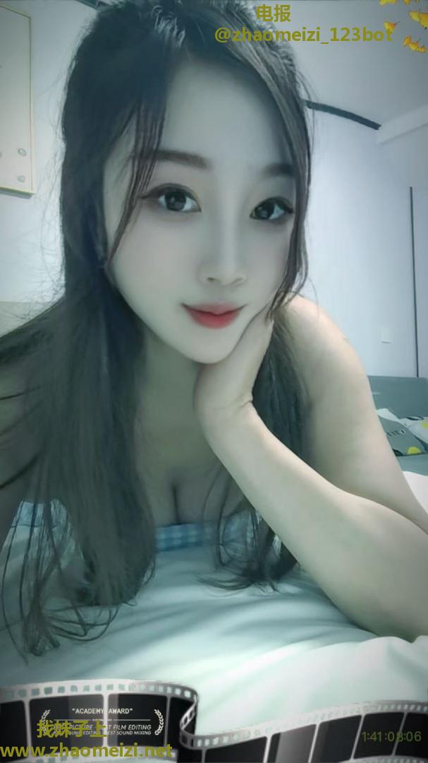 甜心宝贝