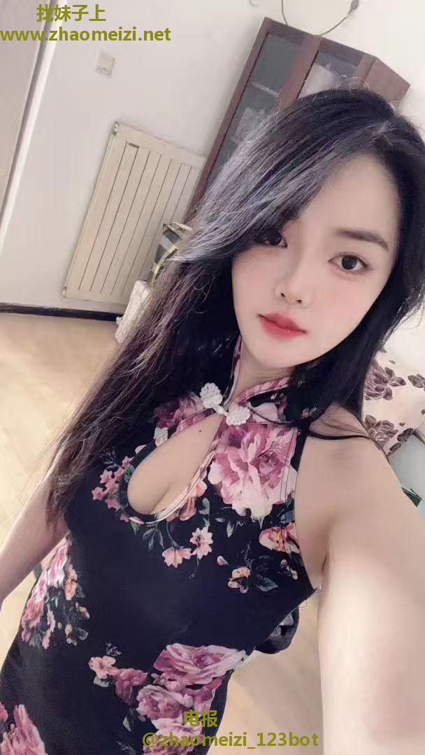 廊坊燕郊服务系