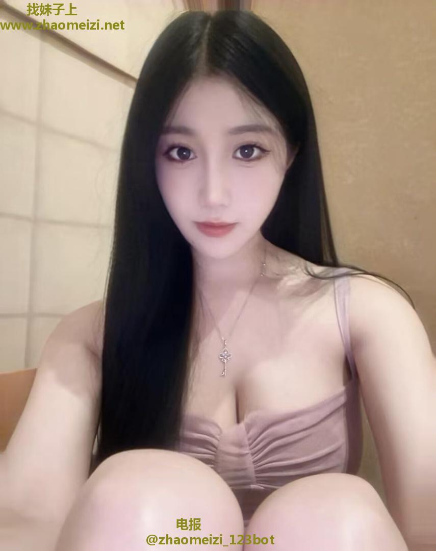 可爱妹妹