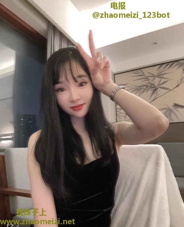 丰台小姐姐