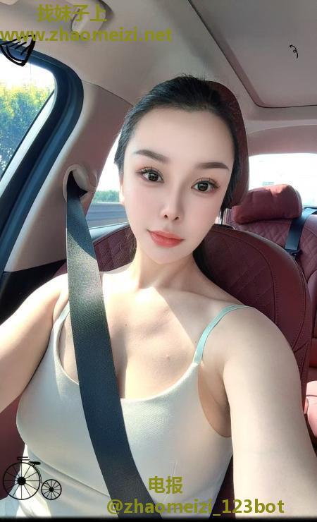 南开莎莎