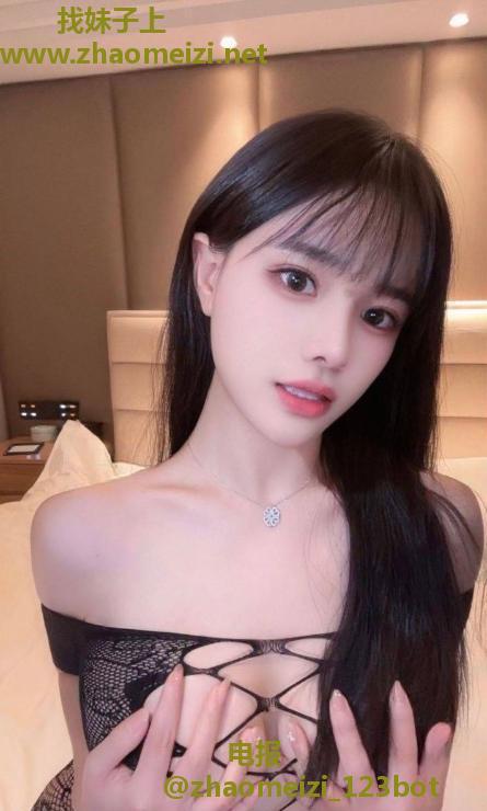 闵行丰乳肥臀老师小茹