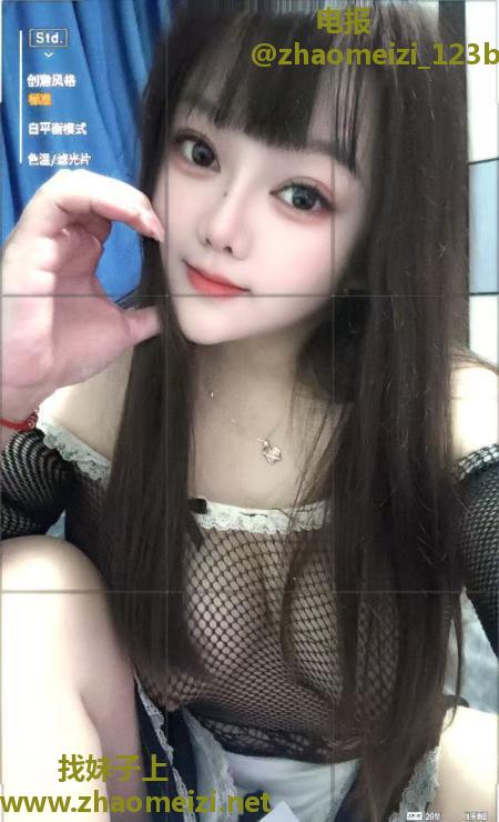 杨浦泻火黑鲍鱼